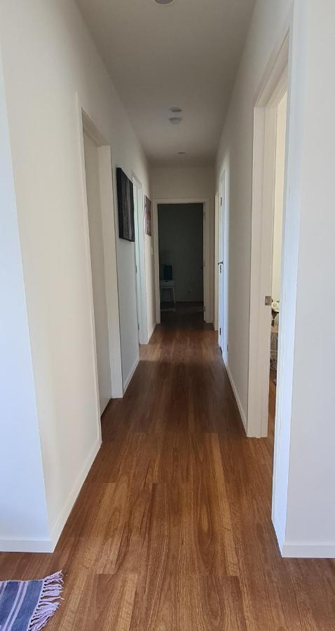 This Fabulous, Single-Level 3 Plus 1 Small Room With Folding Sofa Home Auckland Exteriér fotografie